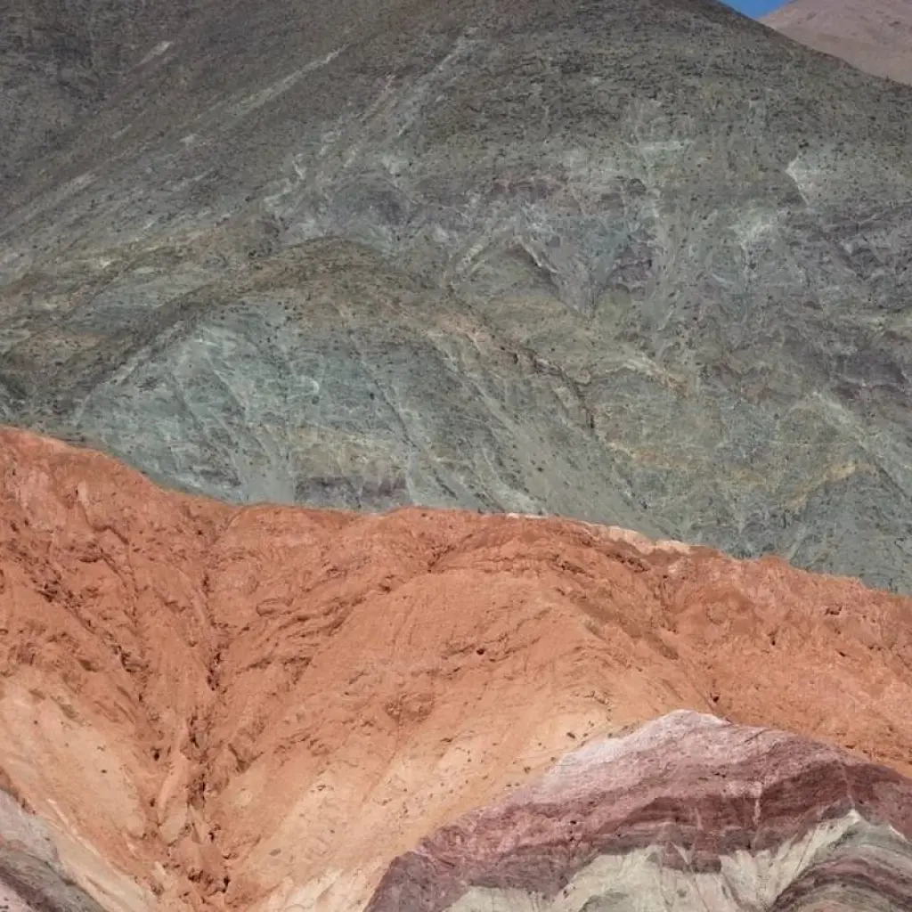 Explore Enchanting North - Quebrada de Humahuaca for 9 days with People Travel and Experience and discover unforgettable experiences - Photo 2