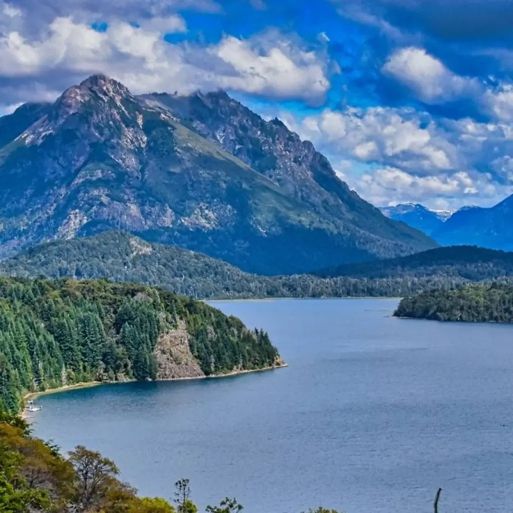 Explore The best of Argentine-Chilean Patagonia for 17 days with People Travel and Experience and discover unforgettable experiences - Photo 2