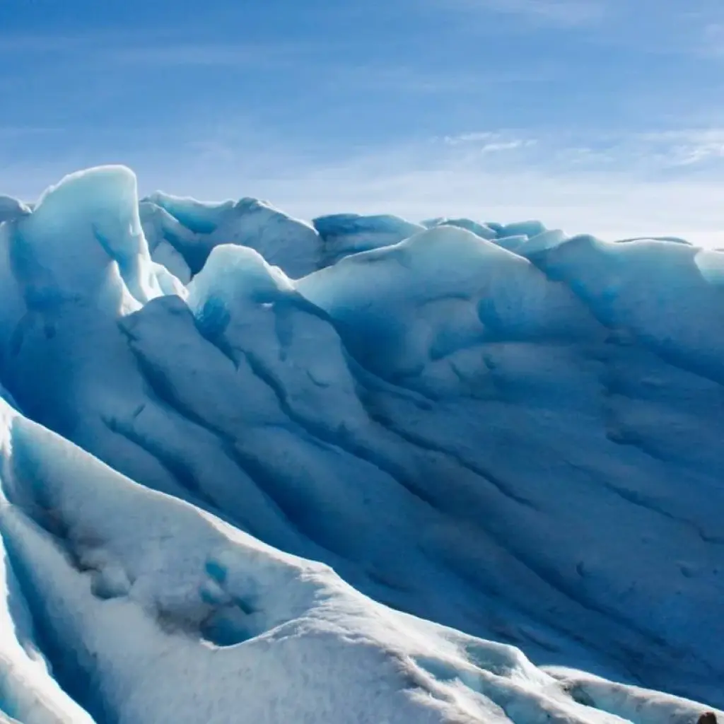 Explore Argentinian Natural Wonders - Iguazú Falls & Perito Moreno Glacier for 10 days with People Travel and Experience and discover unforgettable experiences - Photo 2