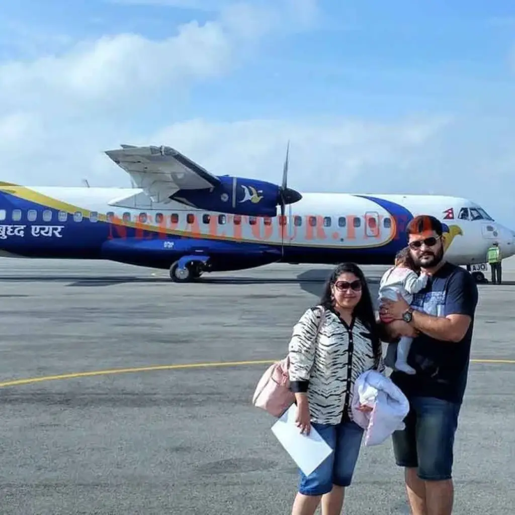 Explore Half Day Tours - Everest flight with Ayurvedic Massage Therapy from Kathmandu for 1 days with Peregrine Treks and Expedition Pvt Ltd and discover unforgettable experiences - Photo 2