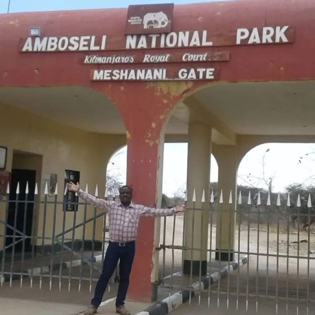 Explore 7 Days Private 4 Star safari to Masai Mara, Lake Nakuru, Hell’s Gate Naivasha & Amboseli National parks Using a 4WD JEEP with Complimentary First Night Accommodation at Raha Suites Hotel for 7 days with Perfect Wilderness Tours And Safaris and discover unforgettable experiences - Photo 2