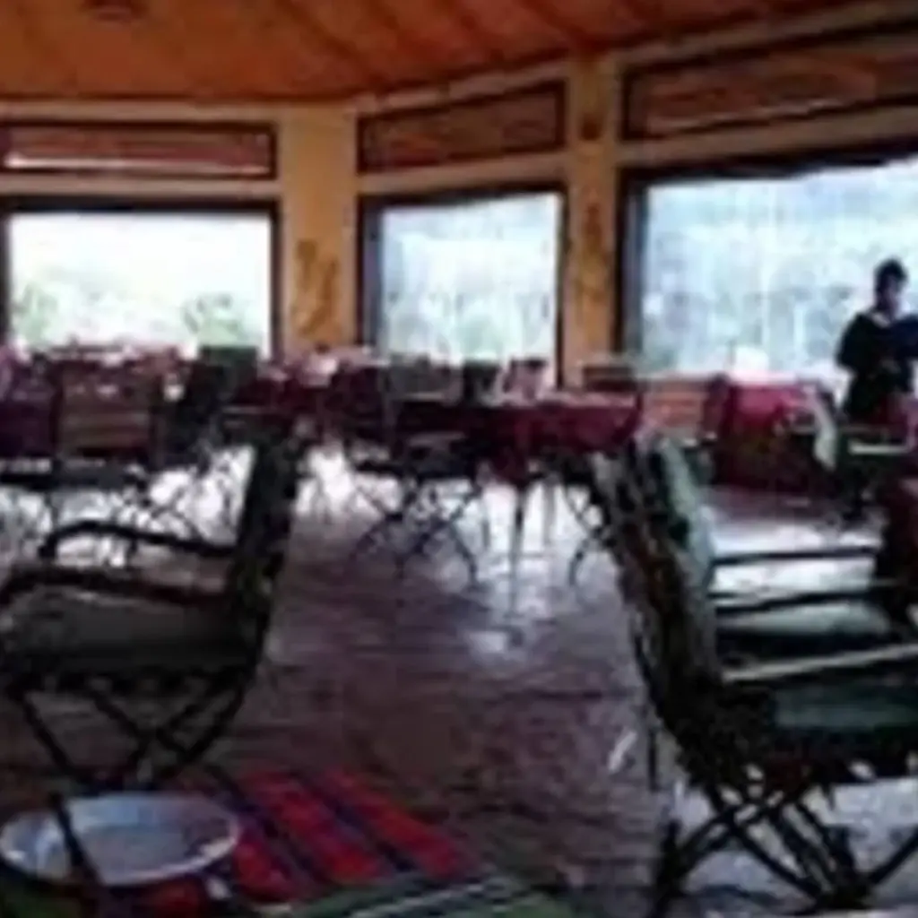 Explore 3 Days, 2 Nights Amboseli National Park From Nairobi for 3 days with Perfect Safari Africa tours and safaris and discover unforgettable experiences - Photo 2