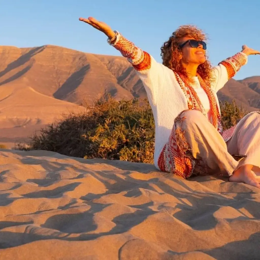 Explore A 9-Day Moroccan Experience from Tangier for 9 days with Perfectly Morocco Tours and discover unforgettable experiences - Photo 2