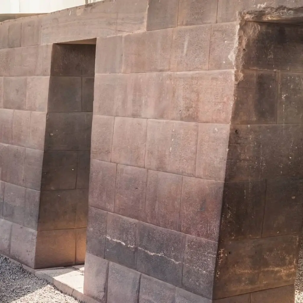 Explore LIMA AND THE BEST OF SOUTHERN PERU: LIMA, COLCA CANYON, TITICACA LAKE, CUSCO, THE SACRED VALLEY & MACHUPICCHU for 11 days with Peru Trek 4 Good and discover unforgettable experiences - Photo 2