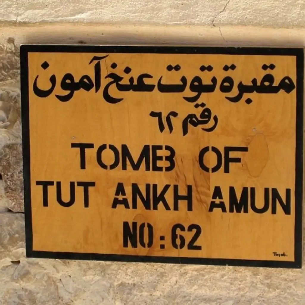 Explore Unwind in Hurghada & Nile Cruise Adventure for 12 days with Pharaohn Tours and discover unforgettable experiences - Photo 2