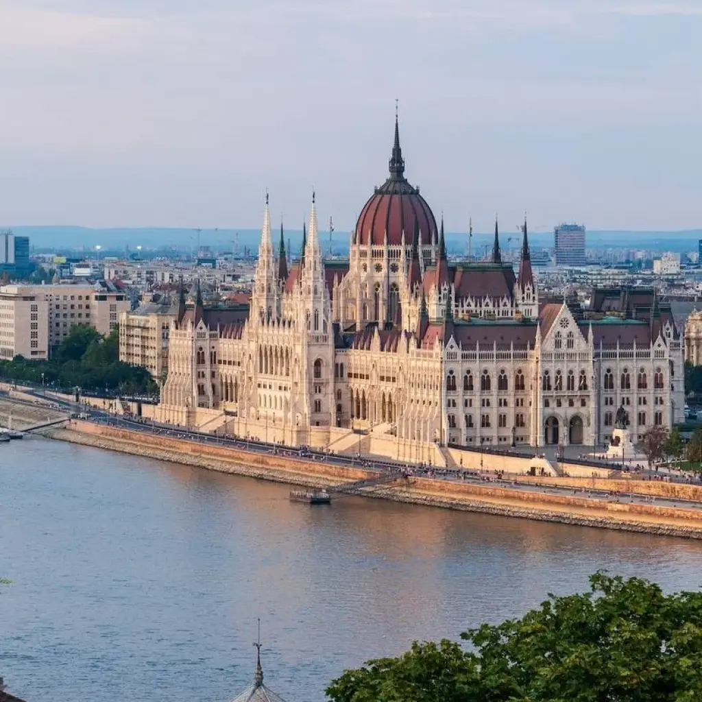 Explore The best of Central Europe – Germany, Czech Republic, Austria: History, culture and food for 7 days with Prague Best Experience and discover unforgettable experiences - Photo 2