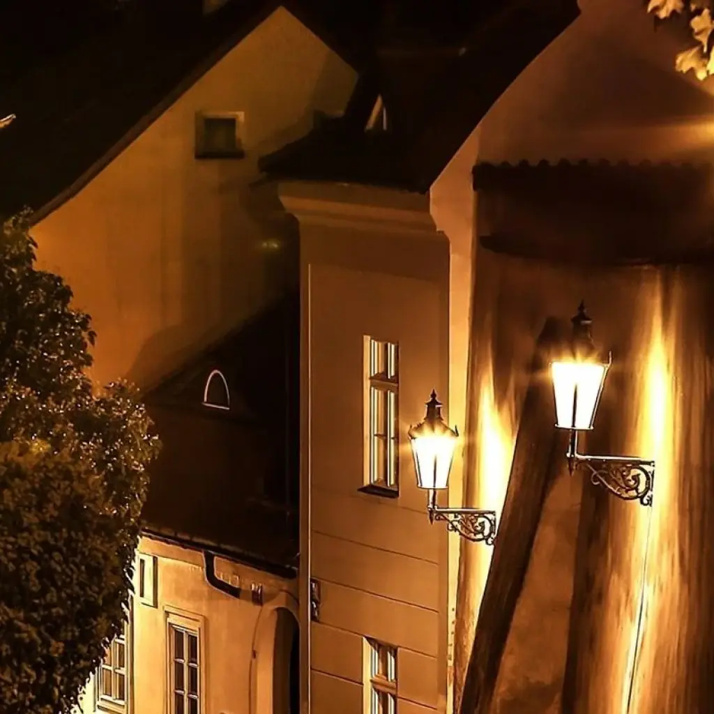 Explore Private Tour: 3 Countries in One Week: Prague - Vienna - Budapest for 7 days with Prague Best Experience and discover unforgettable experiences - Photo 2