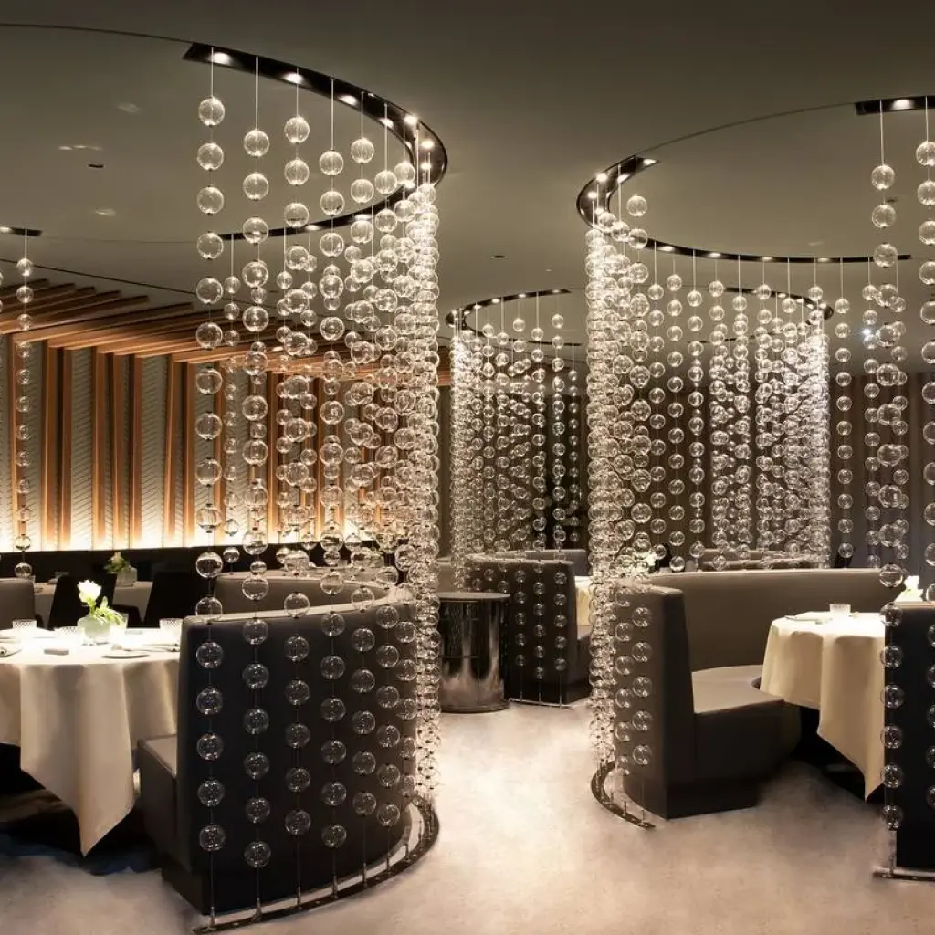 Explore DeLuxe Vacation in Bohemia: 5 Stars 1 week in the middle of Europe for 7 days with Prague Best Experience and discover unforgettable experiences - Photo 2