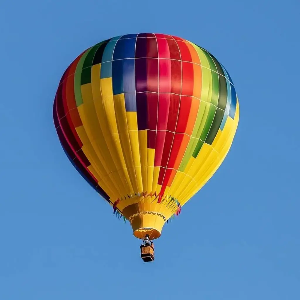 Explore For Lovers So Romantic 7 days in Prague: Private Tour for 7 days with Prague Best Experience and discover unforgettable experiences - Photo 2