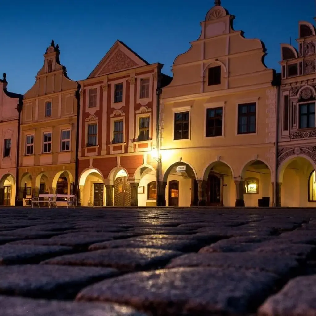 Explore Romantic  week in Prague: 8 days private tour for 8 days with Prague Best Experience and discover unforgettable experiences - Photo 2