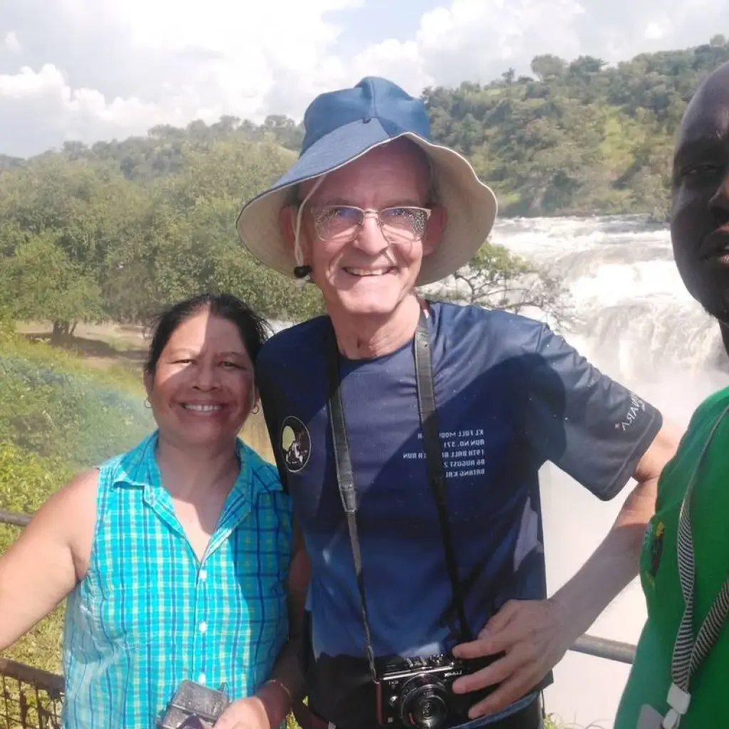 Explore 4 days Murchison Falls Luxury Wildlife Safari for 4 days with Primate World Safaris (U) Ltd and discover unforgettable experiences - Photo 2