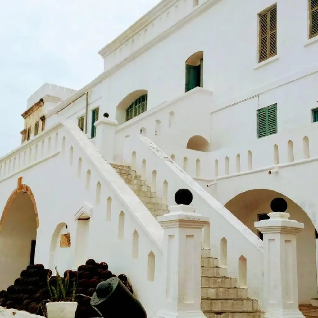 Explore History and Nature Tour for 8 days with Pro Tour Africa and discover unforgettable experiences - Photo 2