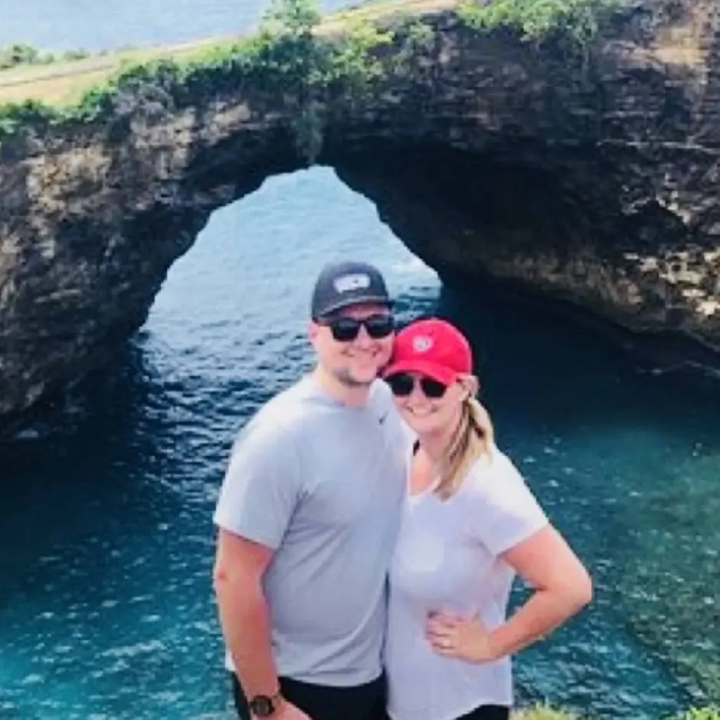 Explore Explore Bali & Beyond for 6 days with Putu Bali Driver and discover unforgettable experiences - Photo 4