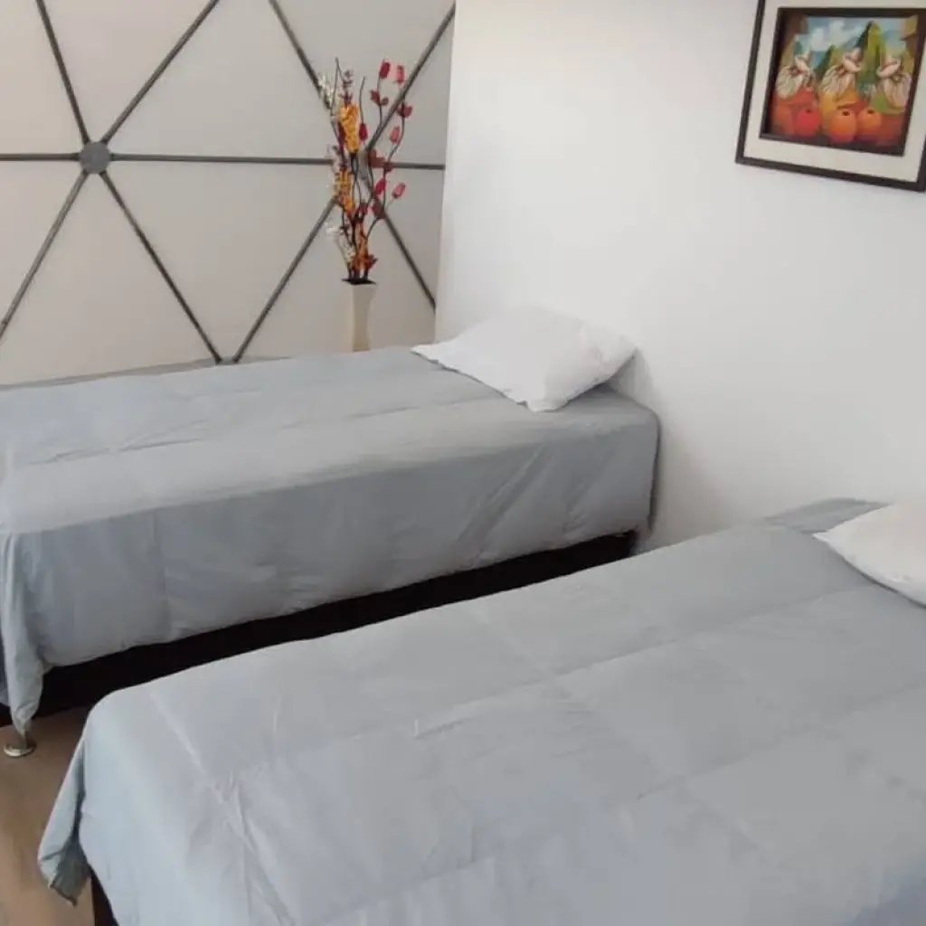 Explore 3-Day Llama Hike Sacred Valley Machupicchu with Glamping Sky Lodge Dome in Cusco for 3 days with QUECHUAS EXPEDITIONS PERU and discover unforgettable experiences - Photo 2