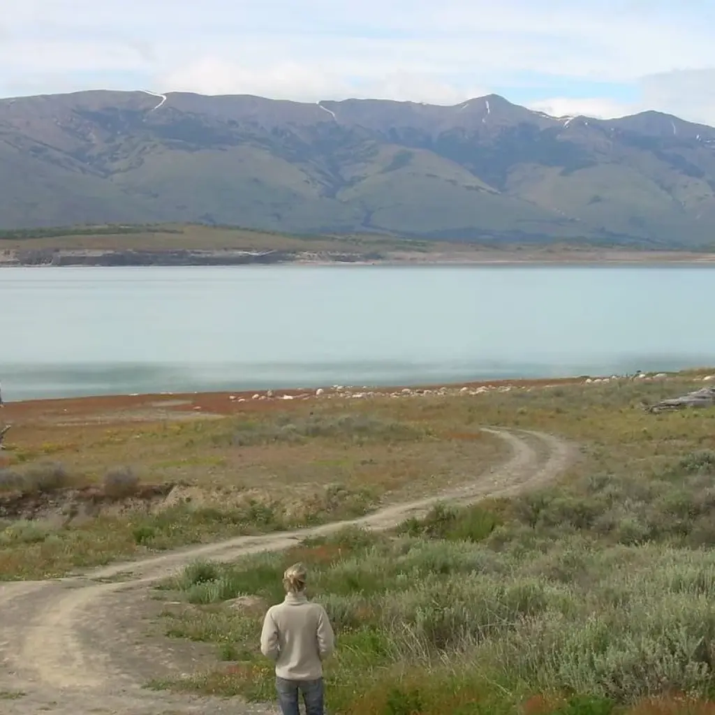 Explore Treasures of Argentina for 9 days with Qwerty Travel Argentina and discover unforgettable experiences - Photo 2