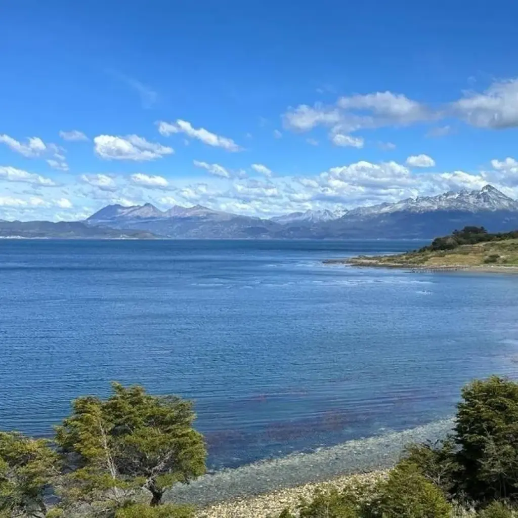 Explore Exploring Full Patagonia Argentina & Chile for 15 days with Qwerty Travel Argentina and discover unforgettable experiences - Photo 2