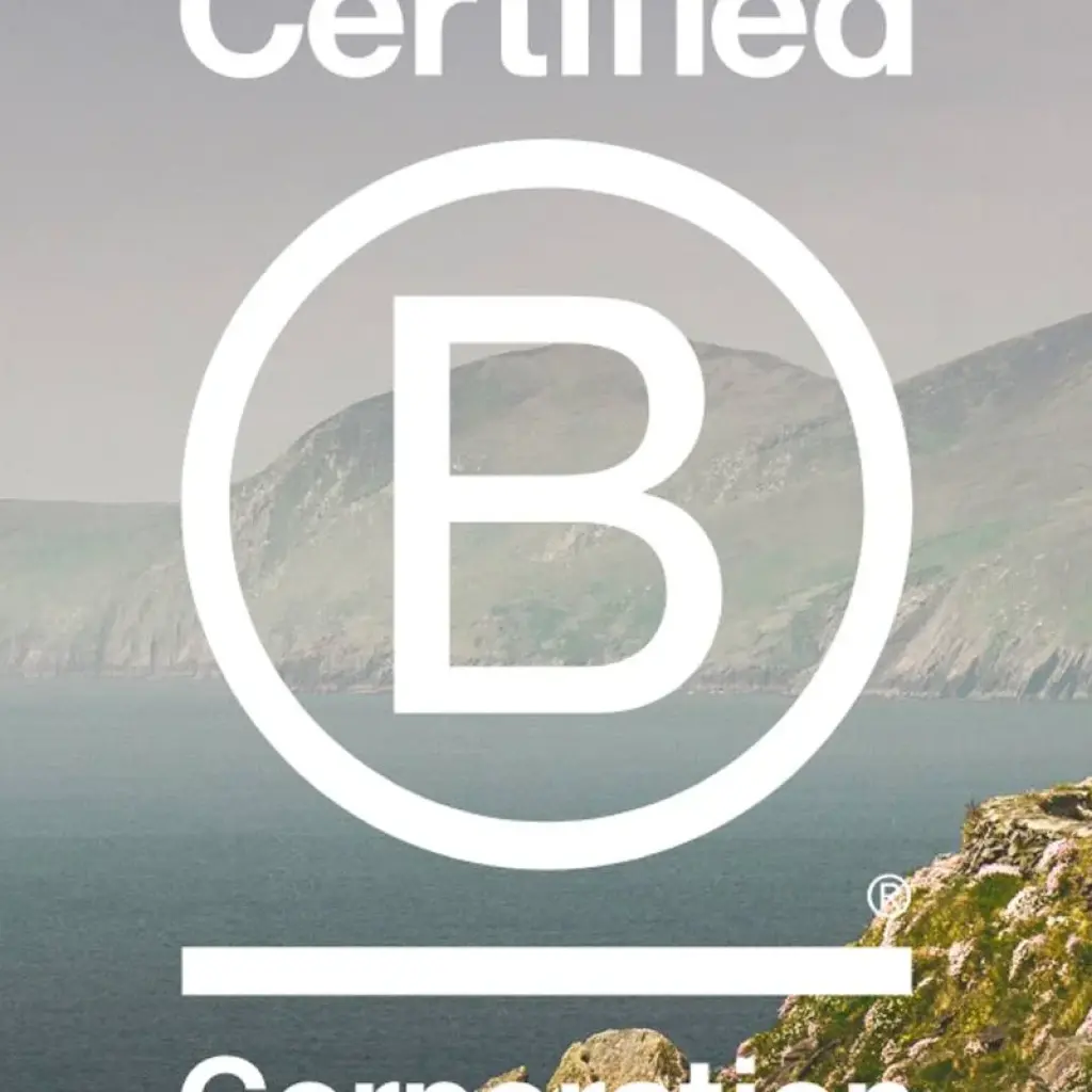 Explore 8 Day Sicily: The Island of Treasures from Catania for 8 days with Rabbie’s Small Group Tours and discover unforgettable experiences - Photo 2