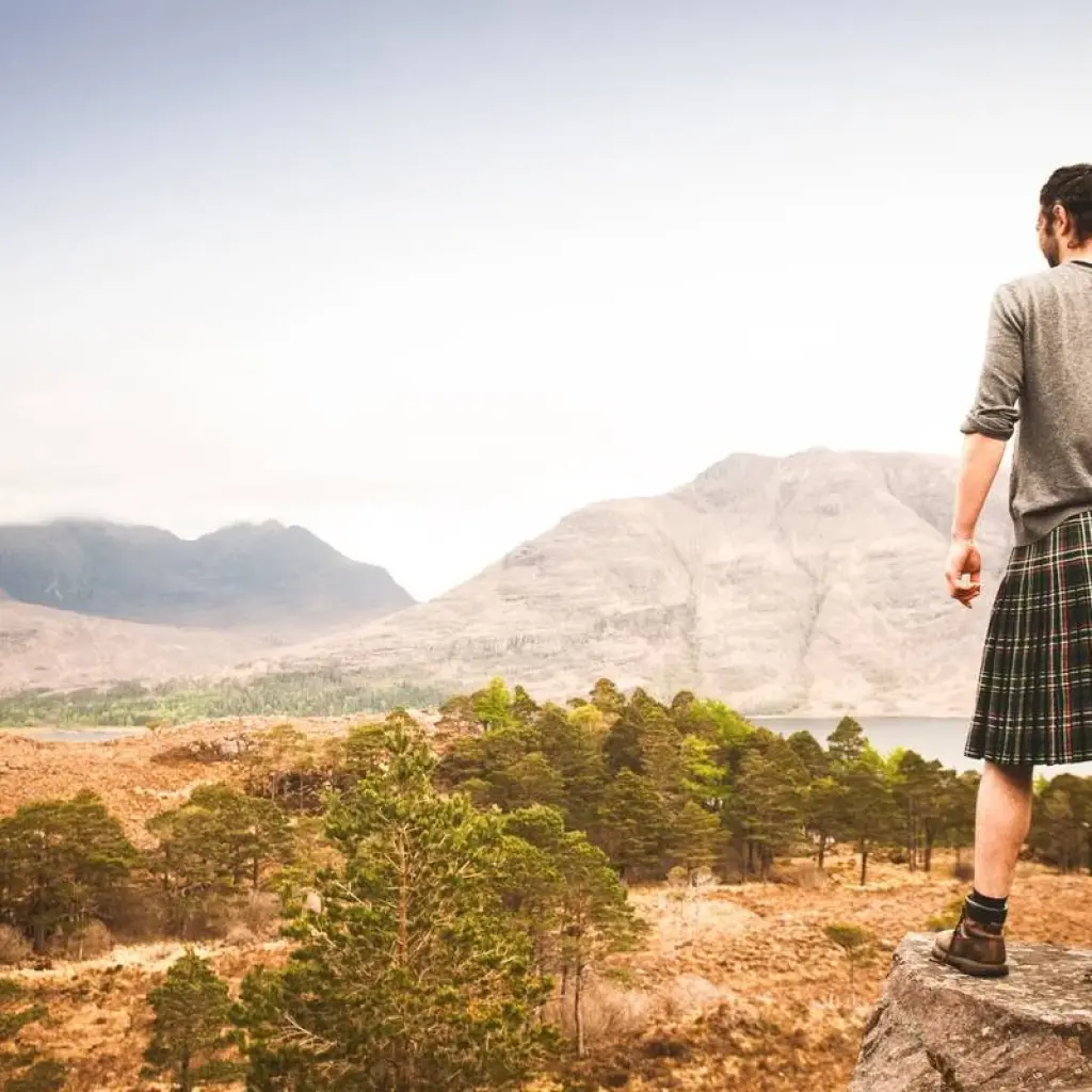 Explore 3-Day Lewis, Harris and the Outer Hebrides Small-Group Tour from Inverness for 3 days with Rabbie's Tours and discover unforgettable experiences - Photo 2