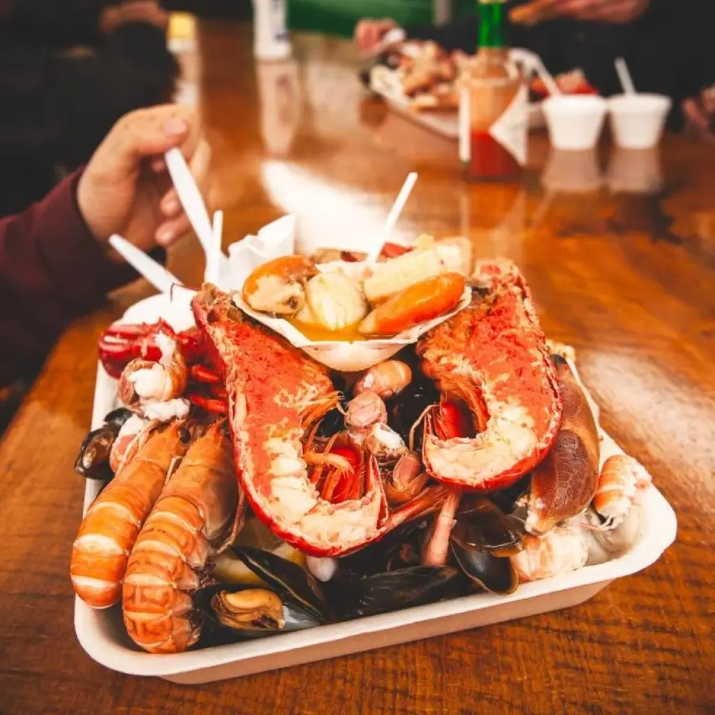 Explore 5-Day Orkney & Scotland's Northern Coast Small-Group Tour from Edinburgh for 5 days with Rabbie's Tours and discover unforgettable experiences - Photo 2