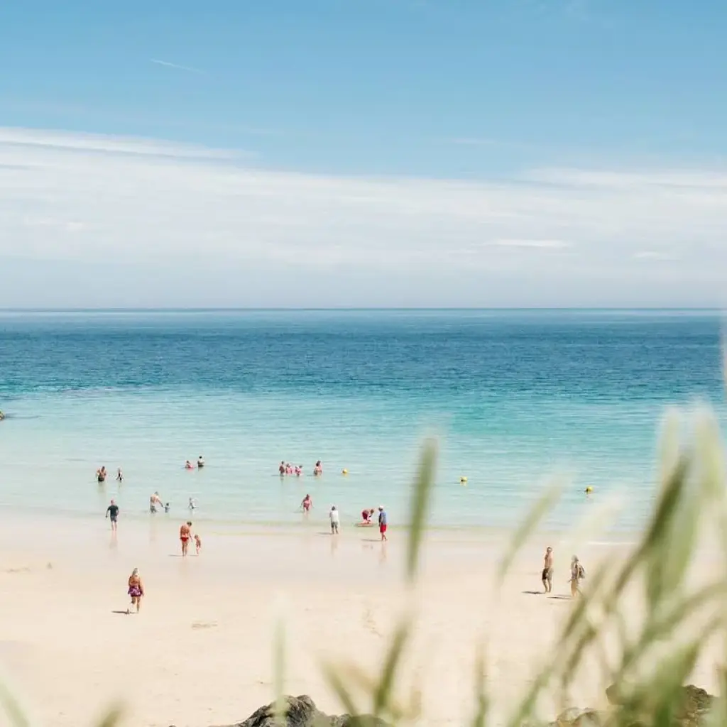 Explore 4 Day Cornwall, Devon & Stonehenge Small-Group Tour from Bristol for 4 days with Rabbie's Tours and discover unforgettable experiences - Photo 2