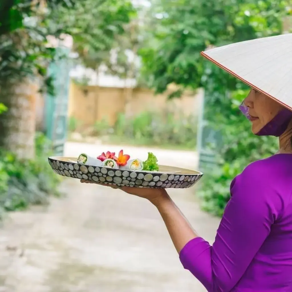 Explore Deluxe Vietnam Aqua Life In 10 Days - 4 Stars and 5 Stars Option - Private Tour for 10 days with Realistic Asia and discover unforgettable experiences - Photo 2