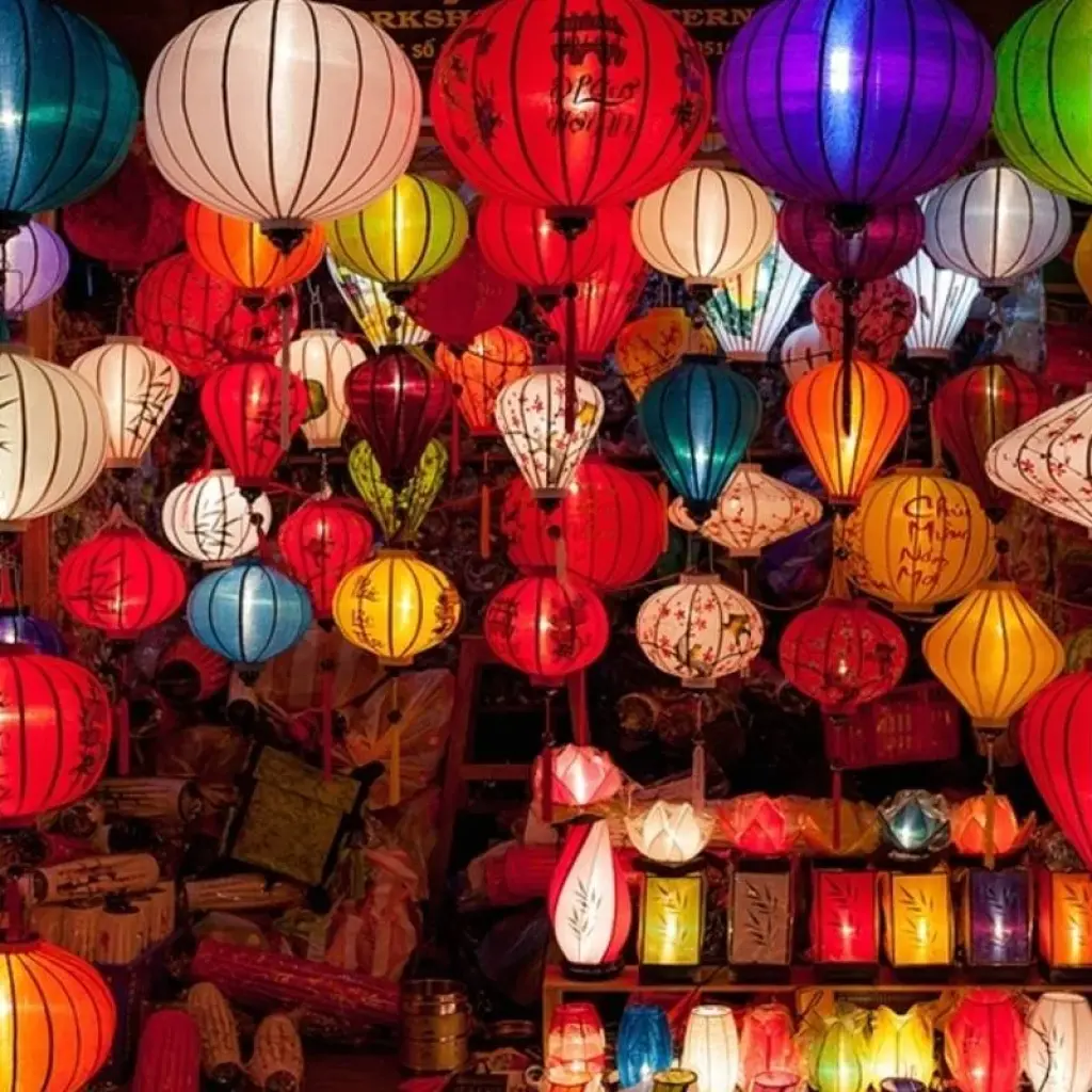 Explore Delightful Vietnam In 13 Days for 13 days with Realistic Asia and discover unforgettable experiences - Photo 2