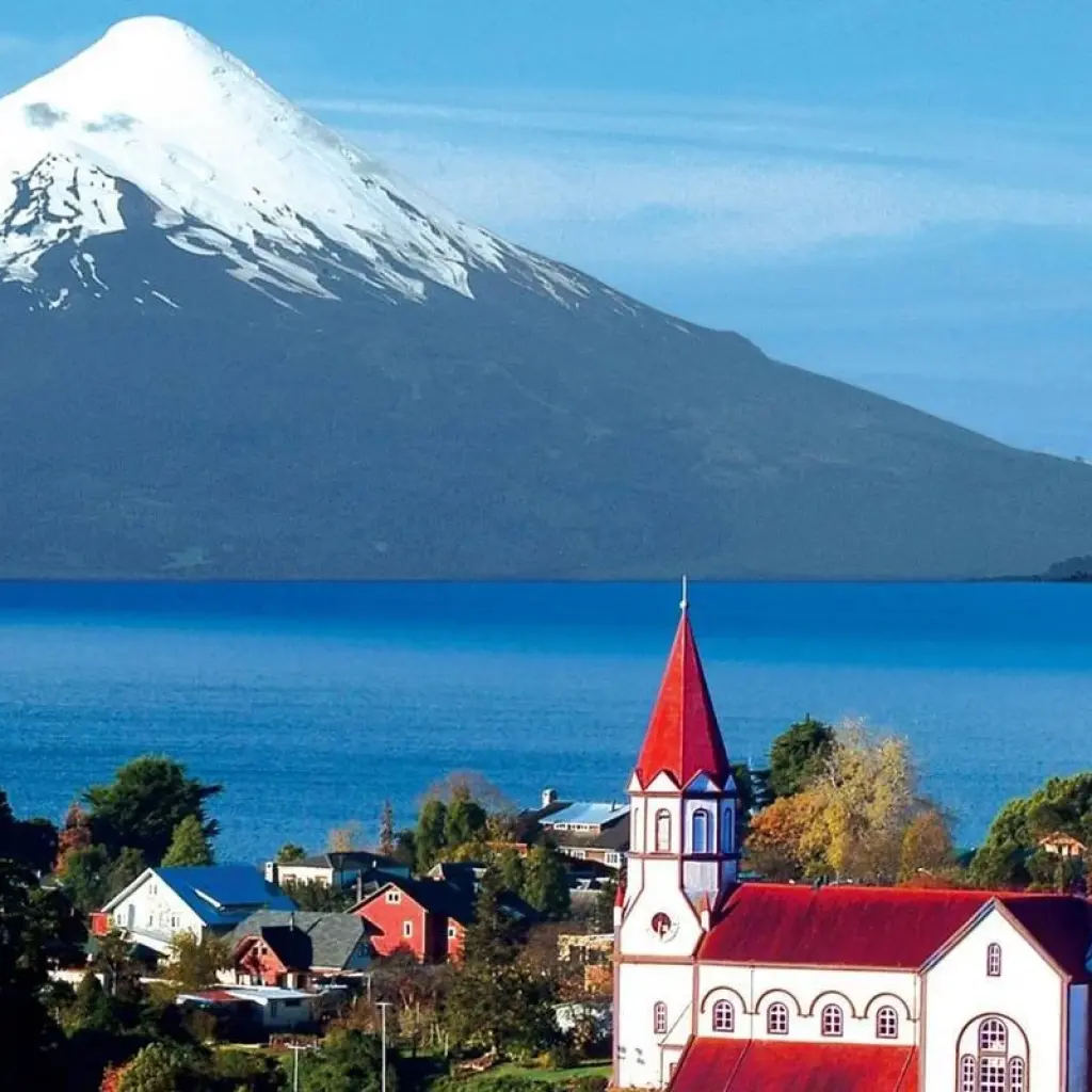 Explore Argentina - El Calafate Express - 4 Days for 4 days with Receptivo Aborigen Tours and discover unforgettable experiences - Photo 2