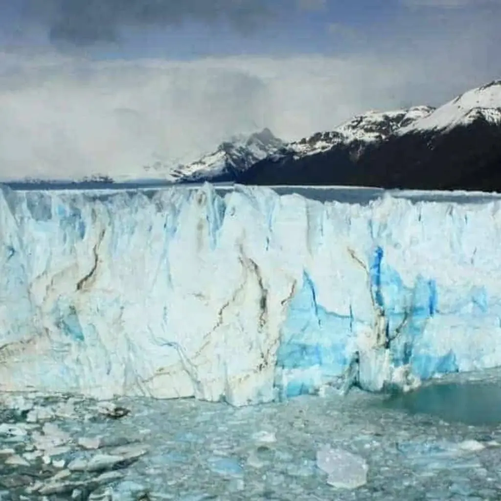 Explore 35 days in South America: Perú, Bolivia, Argentina, Chile & Brazil or viceversa for 35 days with Receptivo Aborigen Tours and discover unforgettable experiences - Photo 2