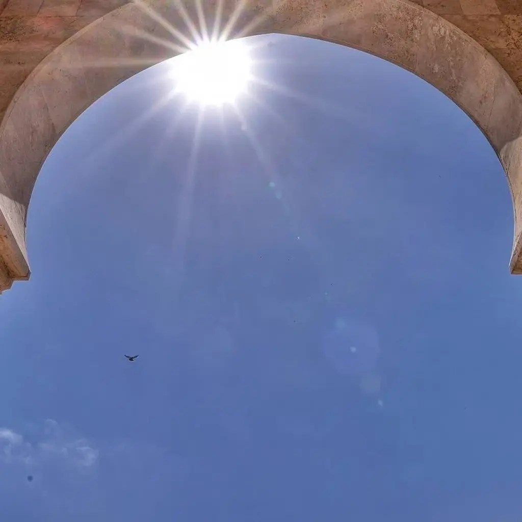 Explore 7-Day Giza, Historical Cairo, Casablanca, Meknes, Fez, and more. for 7 days with Remaz Tours GmbH and discover unforgettable experiences - Photo 2