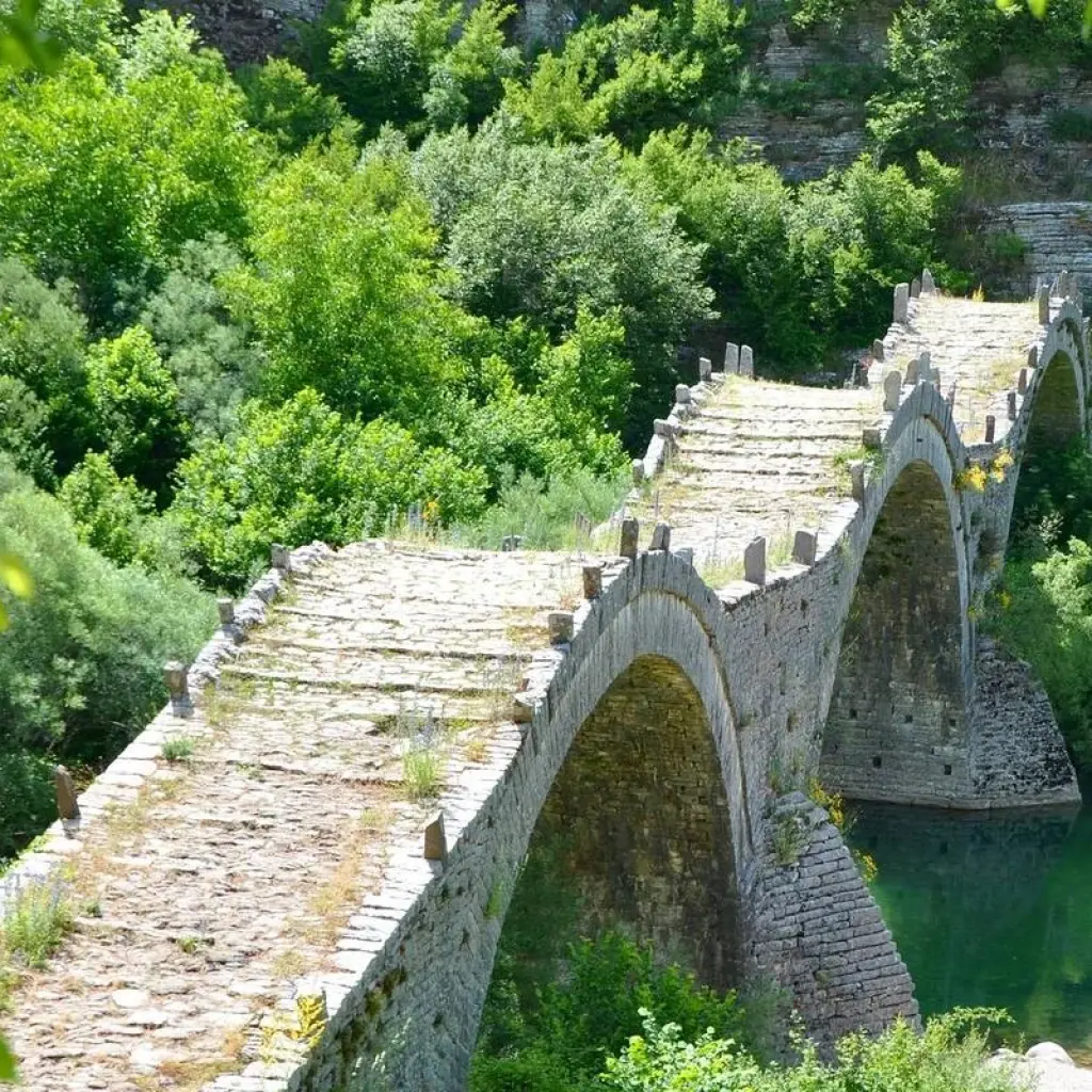 Explore Self Drive  11 Days Classical Tour, Ionian Islands | Greece. for 11 days with Remaz Tours GmbH and discover unforgettable experiences - Photo 2