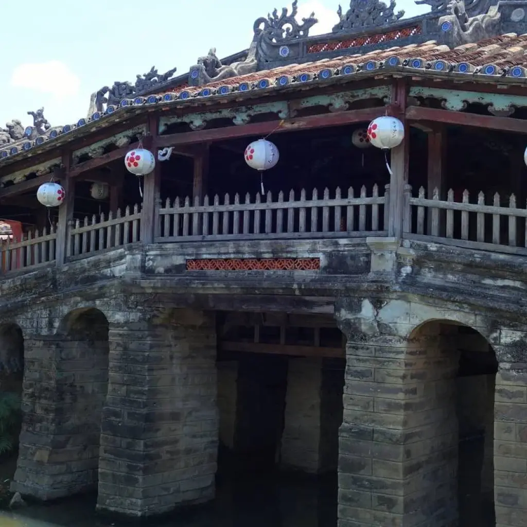 Explore Triangle Of Vietnam - Cambodia - Thailand In 16 Days for 16 days with Responsible Asia and discover unforgettable experiences - Photo 2