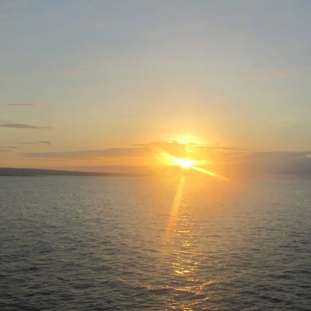 Explore 6 Days: Exploring Santa Cruz (Budget-Friendly Solo Adventure) for 6 days with Responsible Travel South America and discover unforgettable experiences - Photo 2