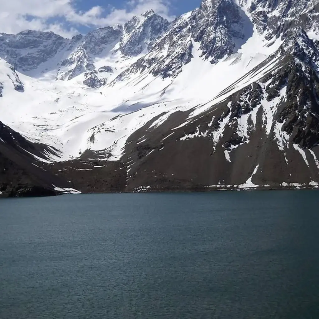 Explore 14 Days Luxury Honeymoon in Chile for 14 days with Responsible Travel South America and discover unforgettable experiences - Photo 2