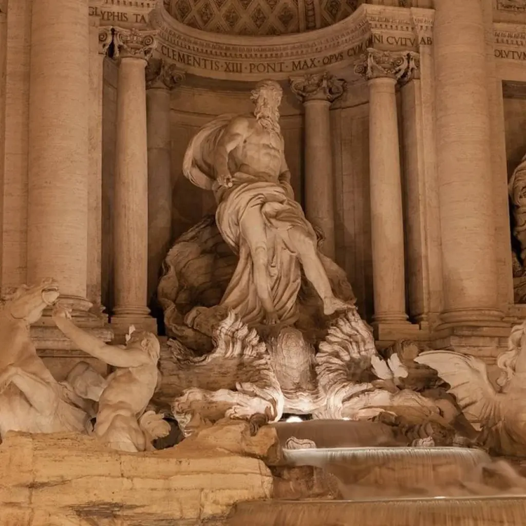 Explore 6 Day Rome And Bologna for 6 days with STM Tours LLC and discover unforgettable experiences - Photo 2