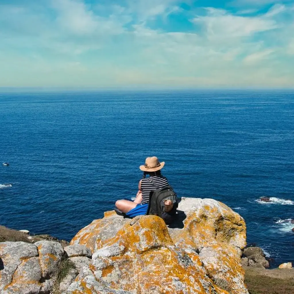 Explore 13 Day Barcelona, Valencia, Madrid, London, and Edinburgh. for 13 days with STM Tours LLC and discover unforgettable experiences - Photo 2