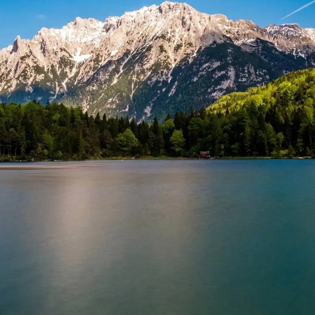 Explore 4 Day Zurich,Grindelwald and Interlaken for 4 days with STM Tours LLC and discover unforgettable experiences - Photo 2