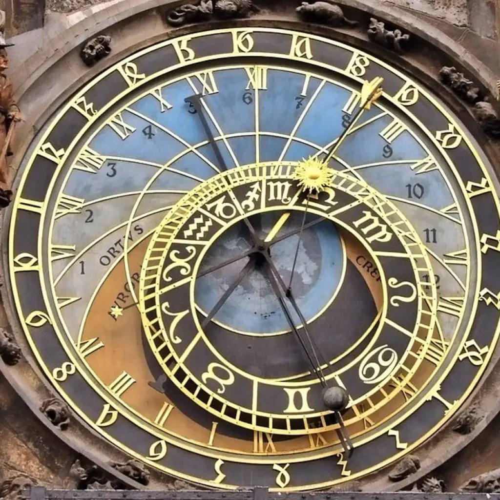 Explore 4-Day Prague Tour with Car Rental for 4 days with STM Tours LLC and discover unforgettable experiences - Photo 2