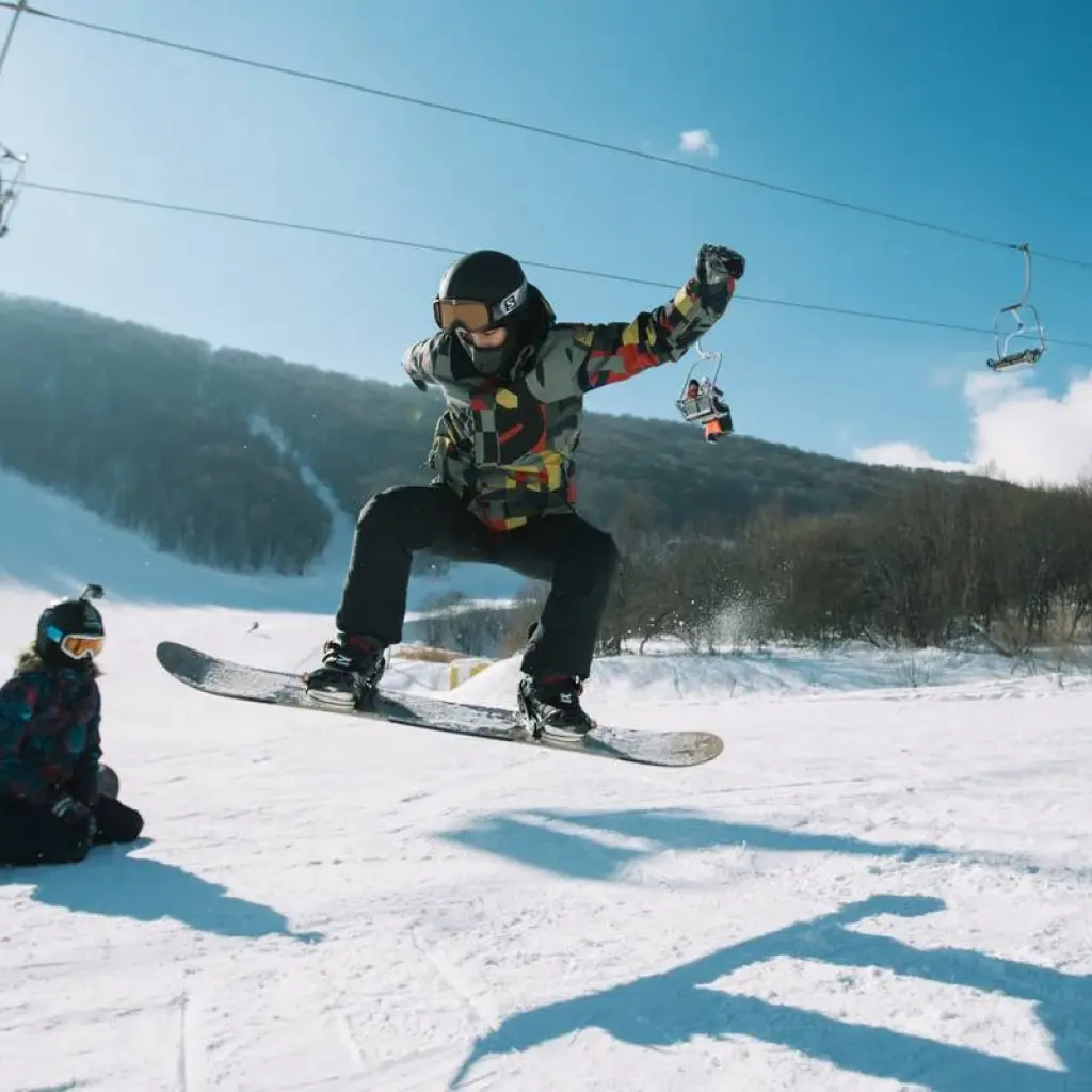 Explore Women Tour - 8 Days 7 Nights -2025 for 8 days with Silk Road Travel and discover unforgettable experiences - Photo 2