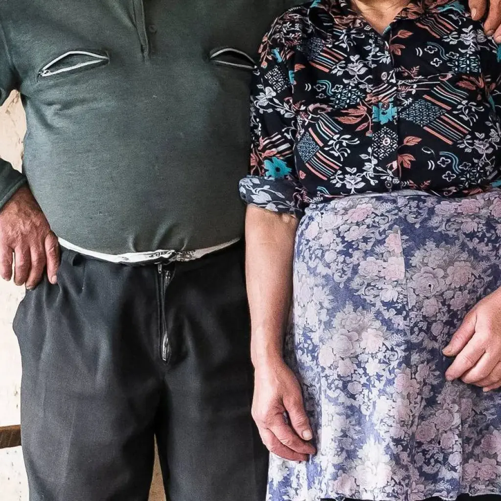 Explore Travel to Armenia 5 Days 4 Nights - 2025 for 5 days with Silk Road Travel and discover unforgettable experiences - Photo 2