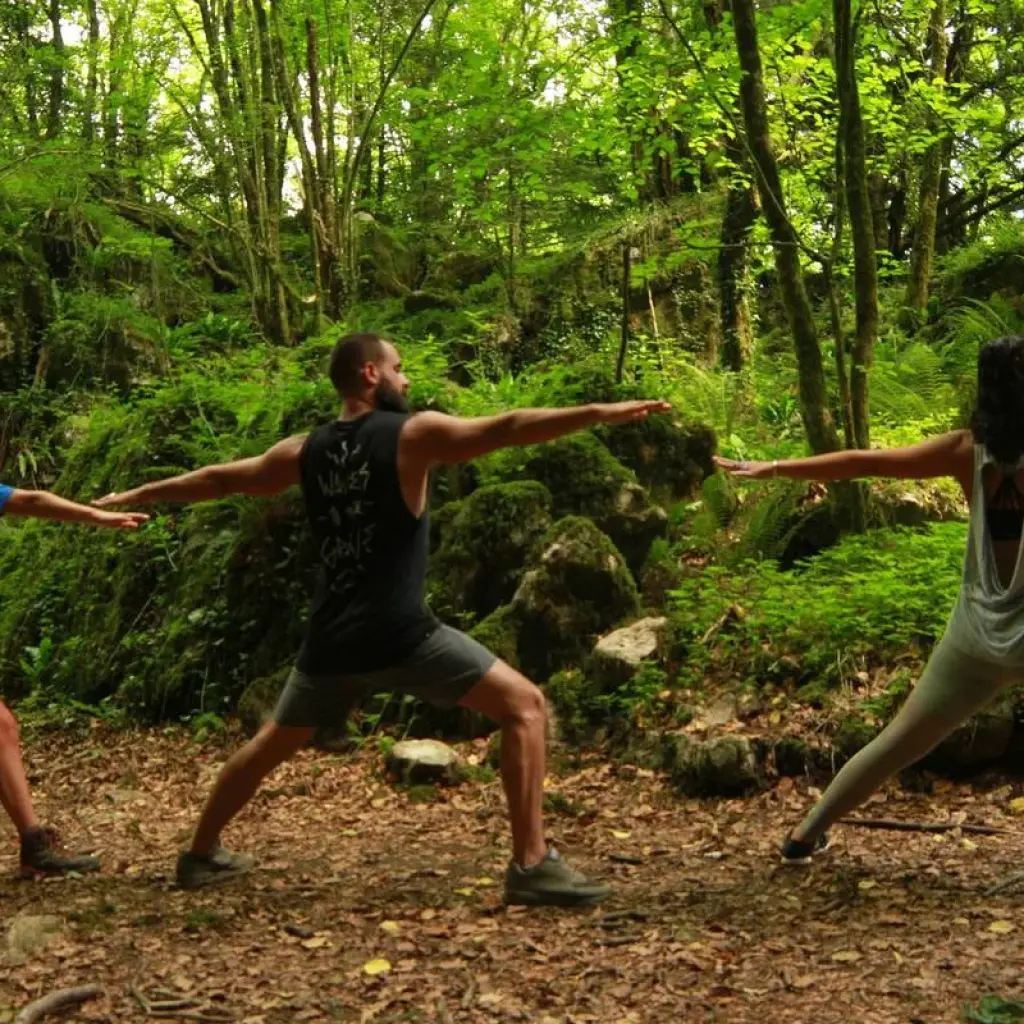 Explore San Sebastian: Surf & Party Hostel, 11 Days for 11 days with Stoke Travel and discover unforgettable experiences - Photo 2