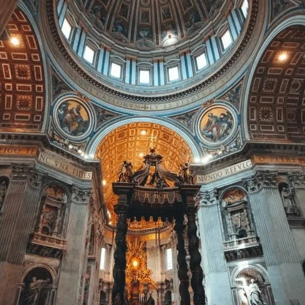 Explore Italian Holiday for 7 days with Trafalgar and discover unforgettable experiences - Photo 2
