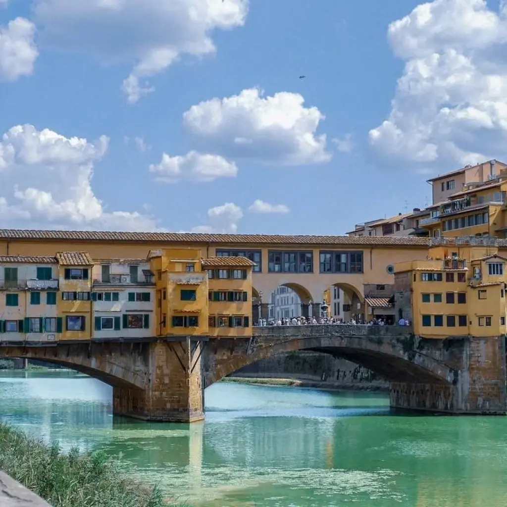 Explore Great Italian Cities (Winter) for 10 days with Trafalgar and discover unforgettable experiences - Photo 2