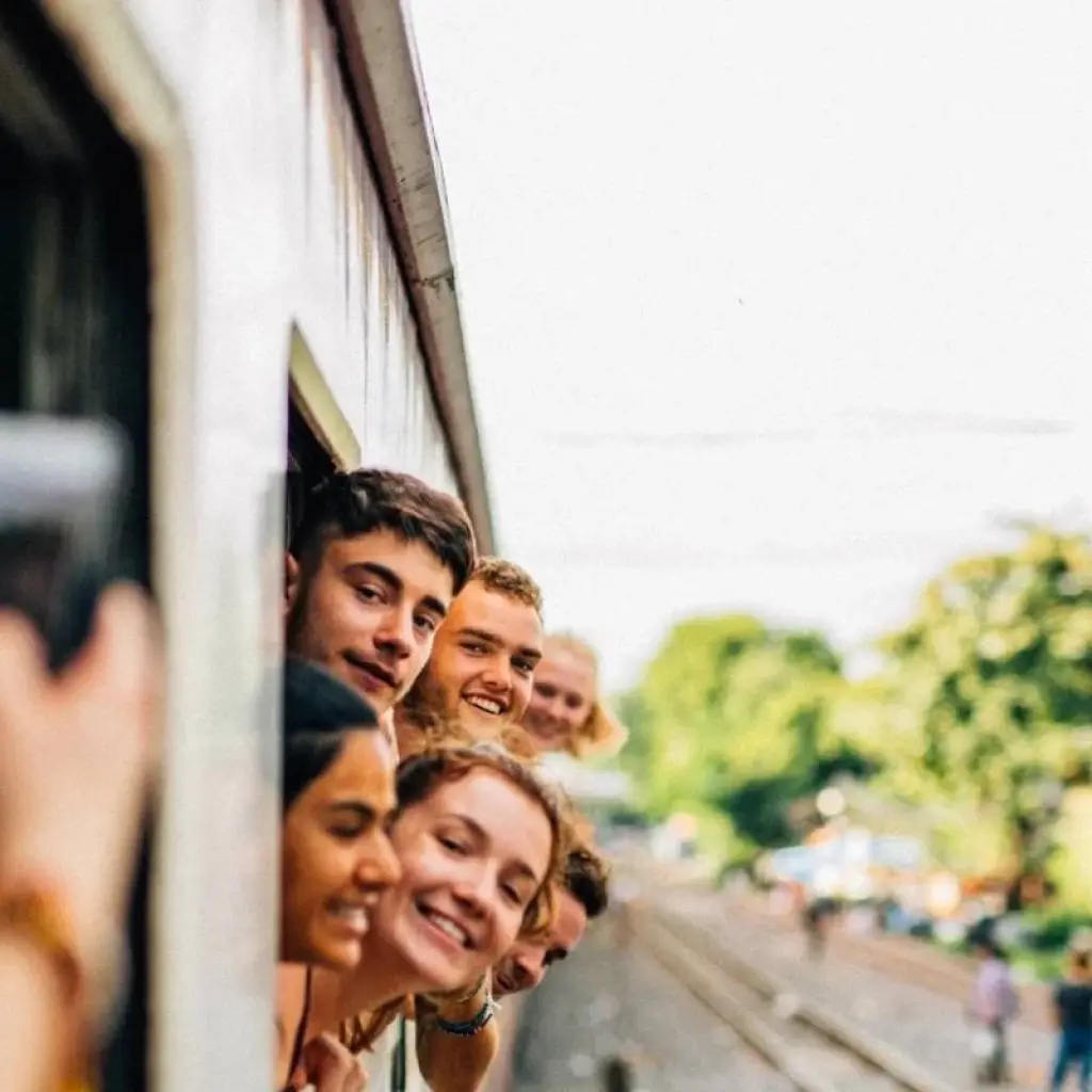 Explore Thailand Island Hopper for 14 days with TruTravels and discover unforgettable experiences - Photo 2