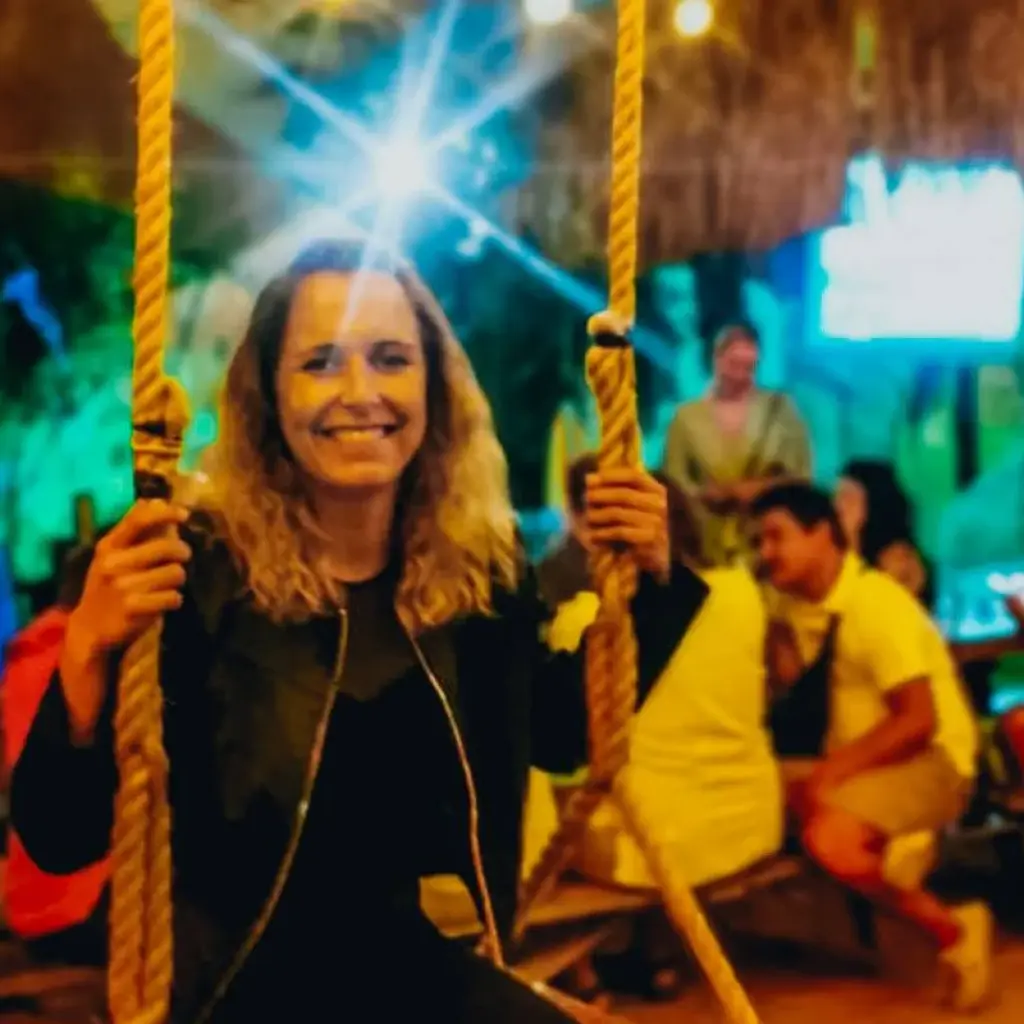 Explore Mexico Yucatan Loop for 7 days with TruTravels and discover unforgettable experiences - Photo 2