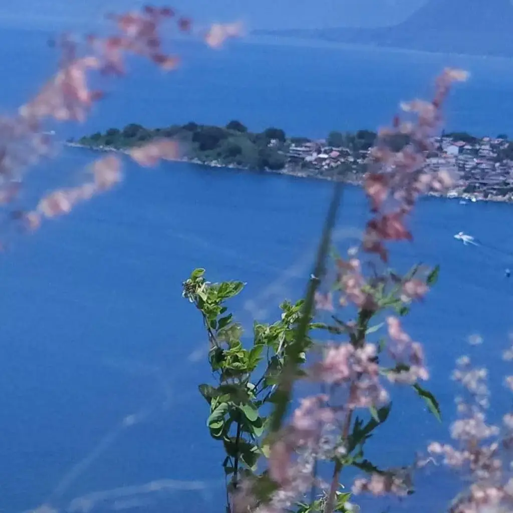 Explore Mexico, Belize & Guatemala Adventure for 18 days with TruTravels and discover unforgettable experiences - Photo 2