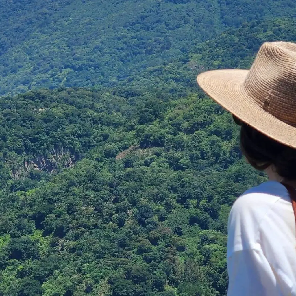 Explore Central America Adventure for 12 days with TruTravels and discover unforgettable experiences - Photo 2