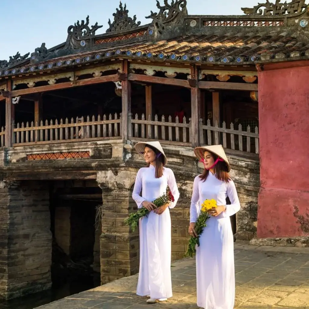Explore 27 Days Indepth Vietnam & Thailand Tour  (private guide & driver） for 27 days with UME Travel Co. Ltd and discover unforgettable experiences - Photo 2
