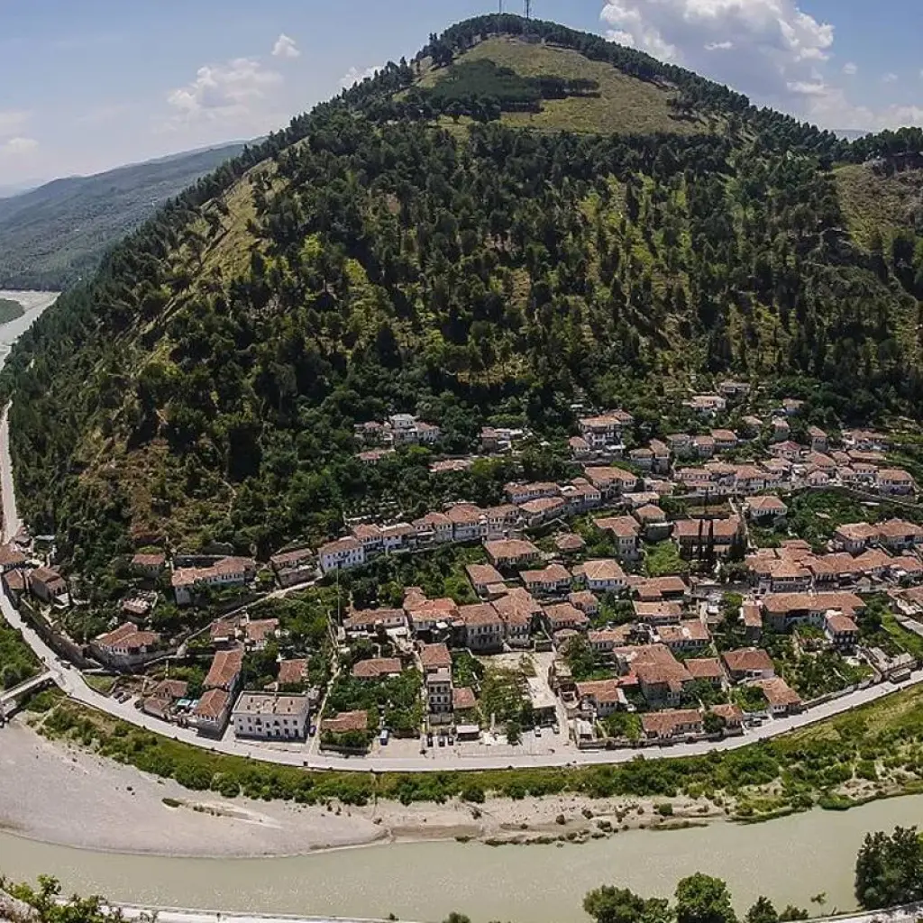 Explore Experience Albanian Adventure for 7 days with Albania Explorer DMC and discover unforgettable experiences - Photo 2