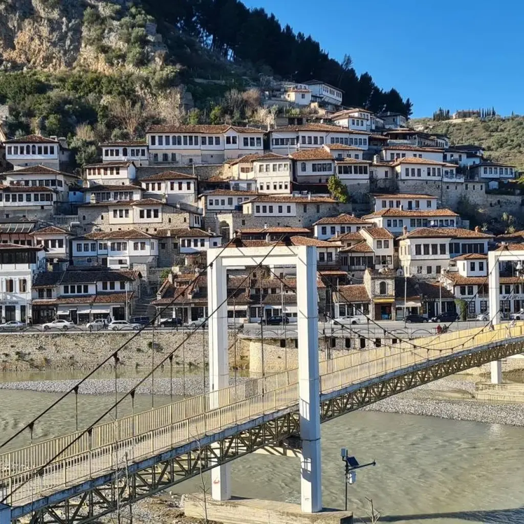 Explore 5-Day Tour: Experience the Best of Albania for 5 days with Albania Explorer DMC and discover unforgettable experiences - Photo 2