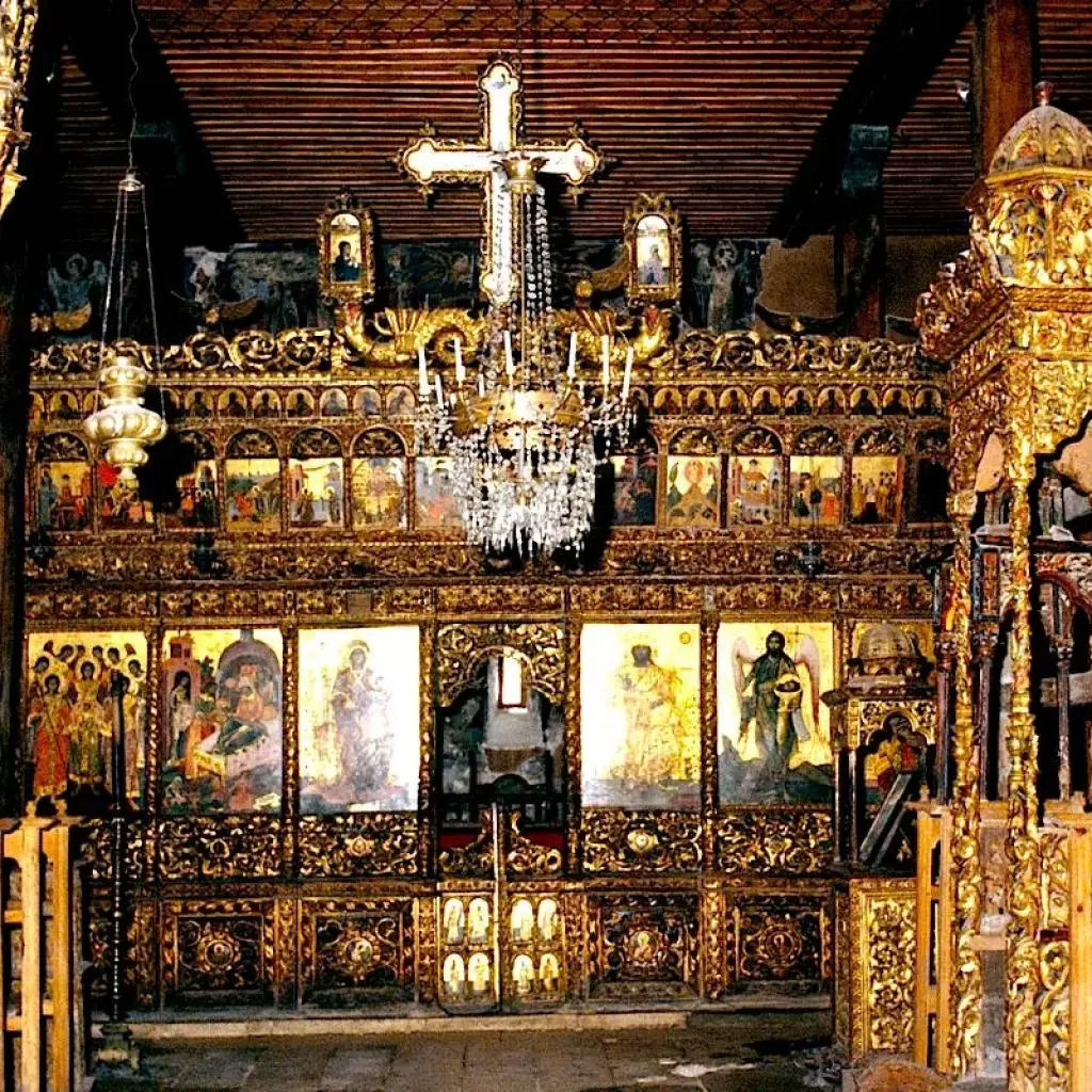 Explore Best of Albania Explorer 8 days Tour for 8 days with Albania Explorer DMC and discover unforgettable experiences - Photo 2